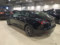 preview Tesla Model 3 #1