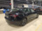 preview Tesla Model 3 #3
