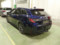 preview Toyota Corolla #1