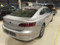 preview Volkswagen Arteon #3