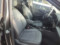 preview Kia Niro #4