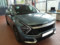 preview Kia Sportage #0