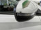preview Hyundai i20 #5
