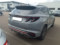 preview Hyundai Tucson #2
