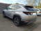 preview Hyundai Tucson #3