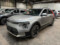 preview Kia Niro #0