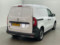 preview Renault Kangoo #3