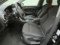 preview Audi A3 #4