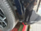 preview Hyundai Tucson #4