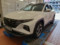 preview Hyundai Tucson #1
