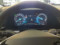 preview Kia Niro #5