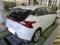 preview Hyundai i20 #3