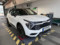 preview Kia Sportage #0