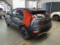 preview Kia Niro #3