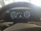 preview Kia Niro #5