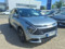 preview Kia Sportage #0