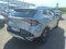 preview Kia Sportage #2