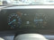 preview Kia Sportage #5