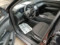 preview Hyundai Tucson #4