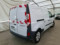 preview Renault Kangoo #2