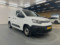 preview Citroen Berlingo #1