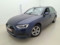 preview Audi A4 #0