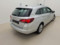 preview Opel Astra #1