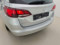 preview Opel Astra #4