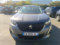 preview Peugeot 2008 #4
