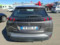 preview Peugeot 2008 #5