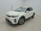 preview Kia Stonic #0