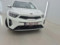 preview Kia Stonic #3