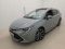 preview Toyota Corolla #0