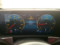 preview Mercedes GLB 200 #5