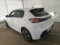 preview Peugeot 208 #1