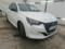 preview Peugeot 208 #3