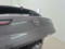 preview Opel Astra #5