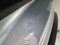 preview Renault Captur #5