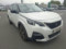 preview Peugeot 5008 #1