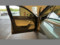 preview Audi A6 #5