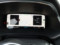 preview Renault Captur #3