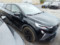 preview Renault Symbioz #0