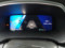 preview Renault Symbioz #3