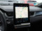 preview Renault Symbioz #5