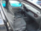 preview Skoda Kamiq #2