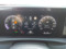 preview Volkswagen T-Roc #3