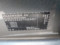 preview Volkswagen T-Roc #4