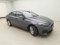 preview BMW 218 Gran Tourer #4