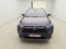 preview Toyota RAV 4 #0