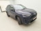 preview Toyota RAV 4 #4